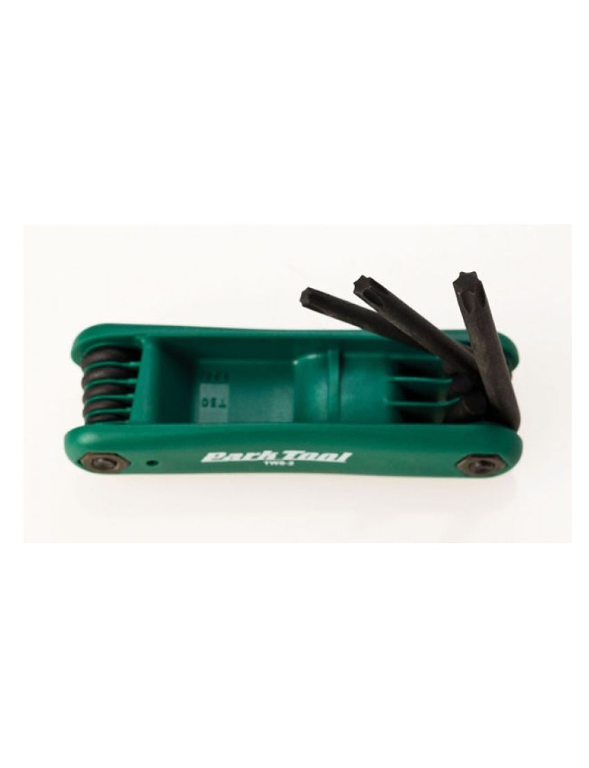 PARK TOOL TWS-2 Multitool 