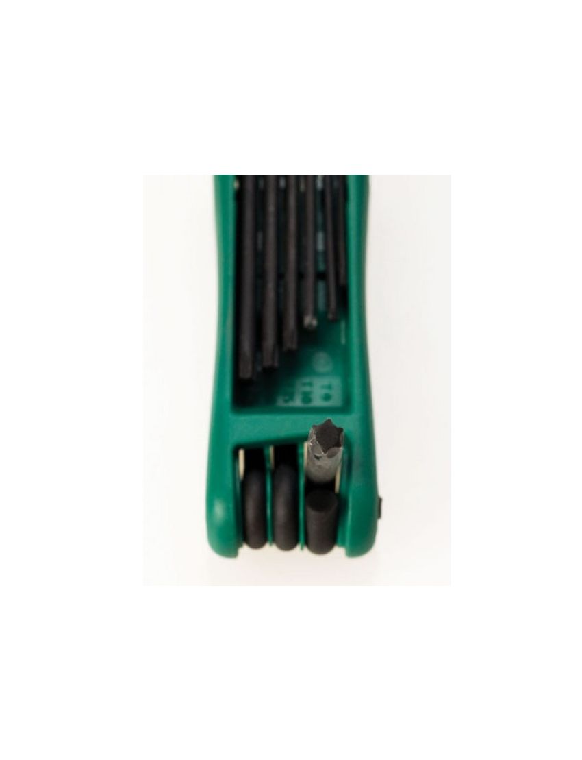 PARK TOOL TWS-2 Multitool 