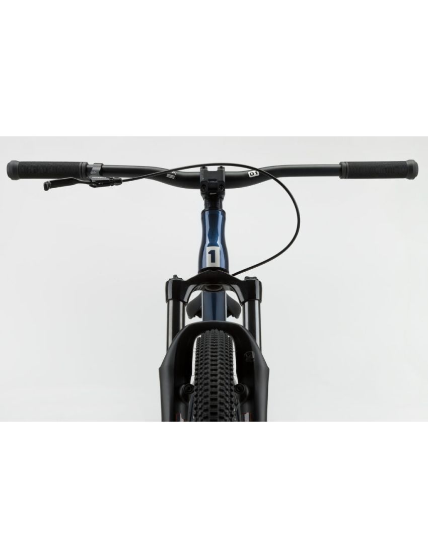 Rower OCTANE ONE Melt 26