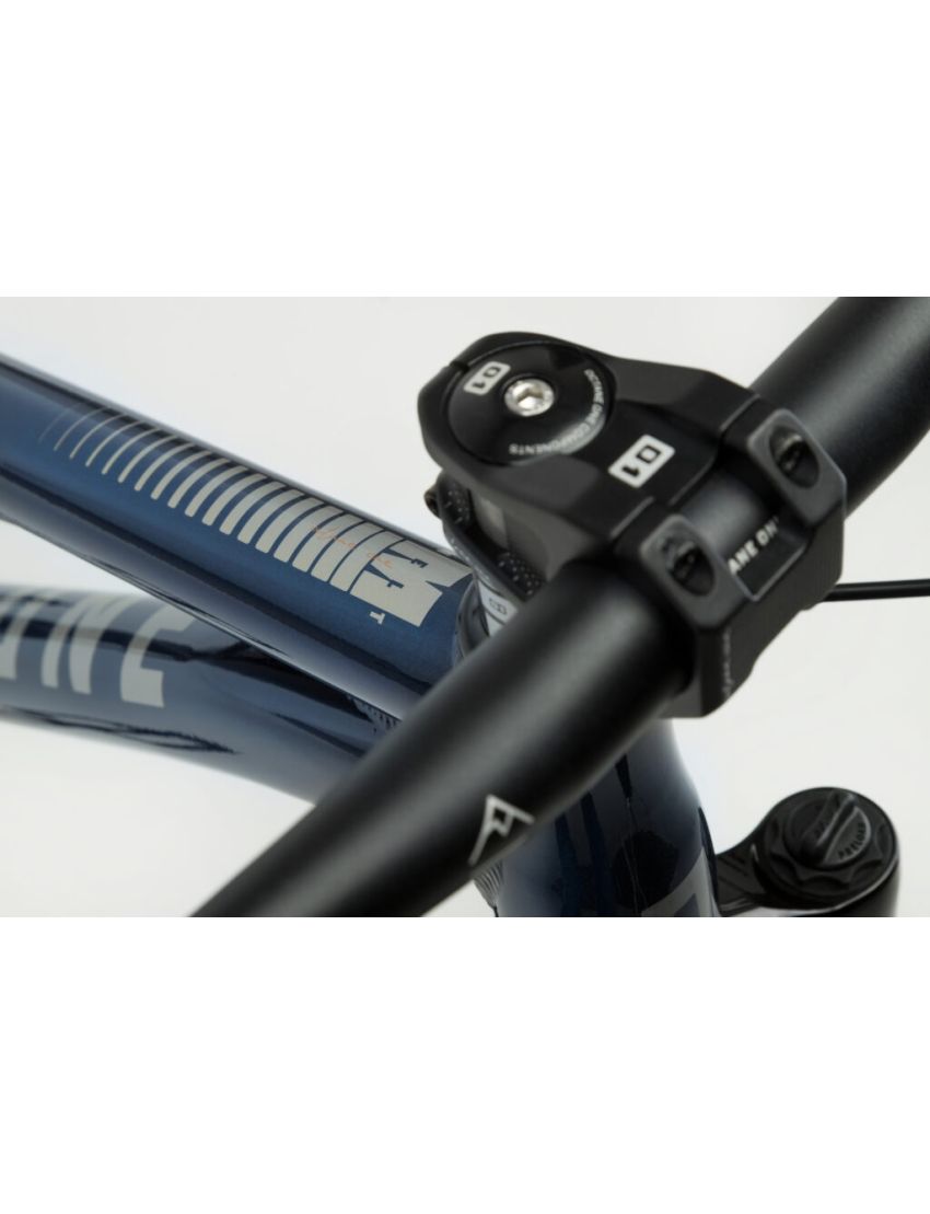 Rower OCTANE ONE Melt 26