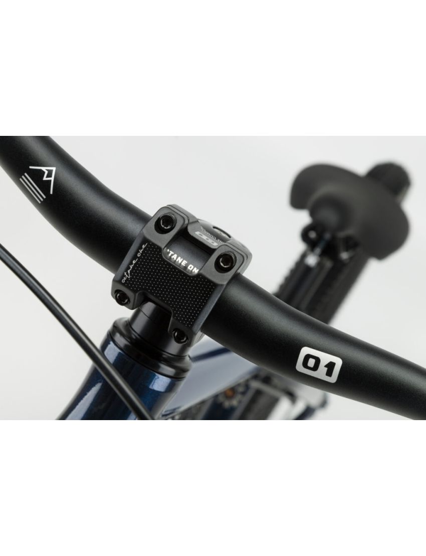 Rower OCTANE ONE Melt 26