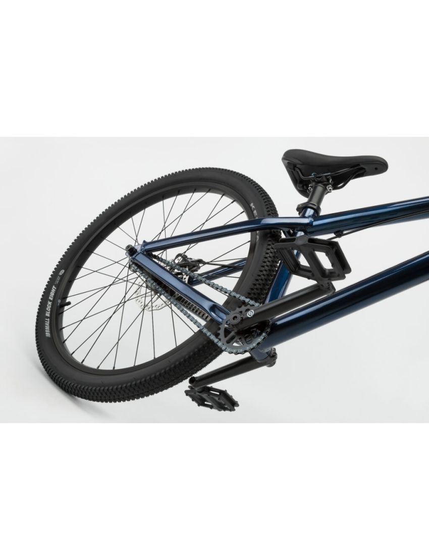 Rower OCTANE ONE Melt 26