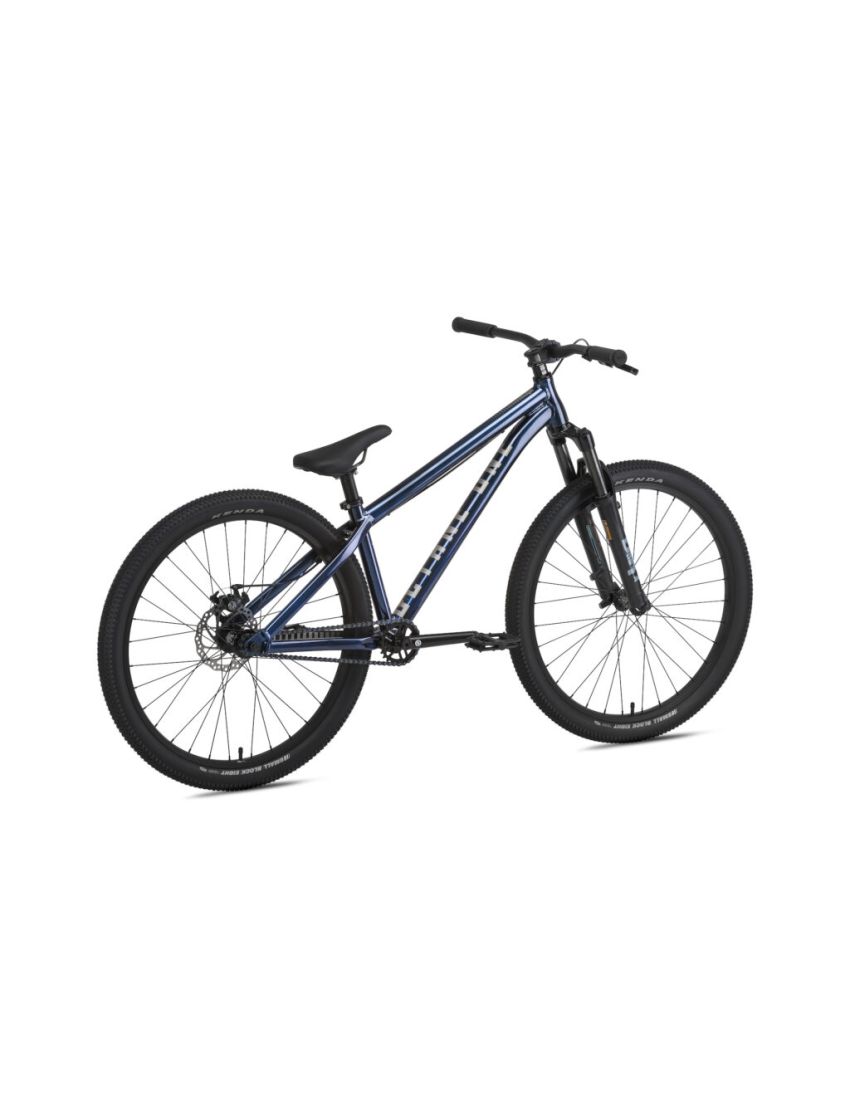 Rower OCTANE ONE Melt 26