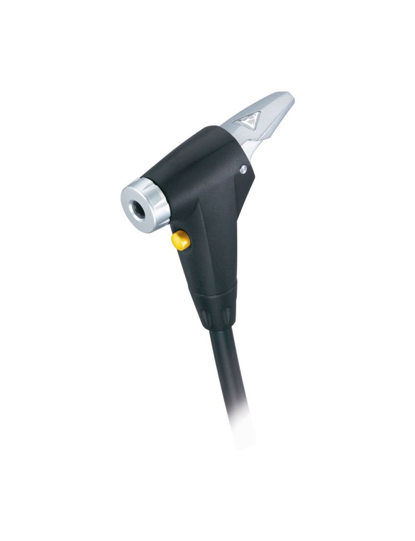 TOPEAK pompka podłogowa joe blow ace 