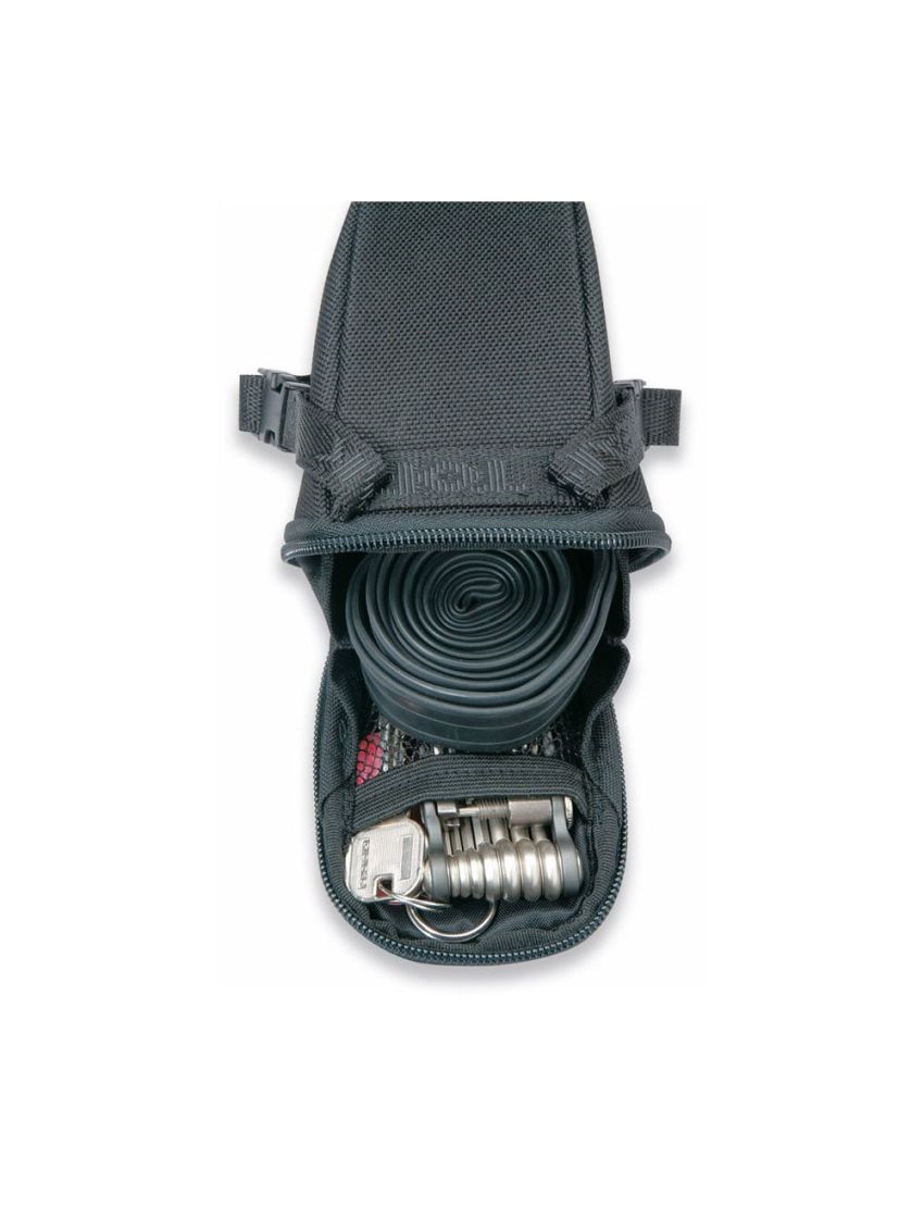 TOPEAK torba podsiodłowa aero wedge pack medium 