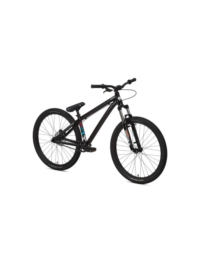 Rower OCTANE ONE Melt Pump 26