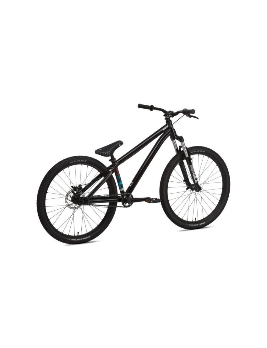 Rower OCTANE ONE Melt Pump 26