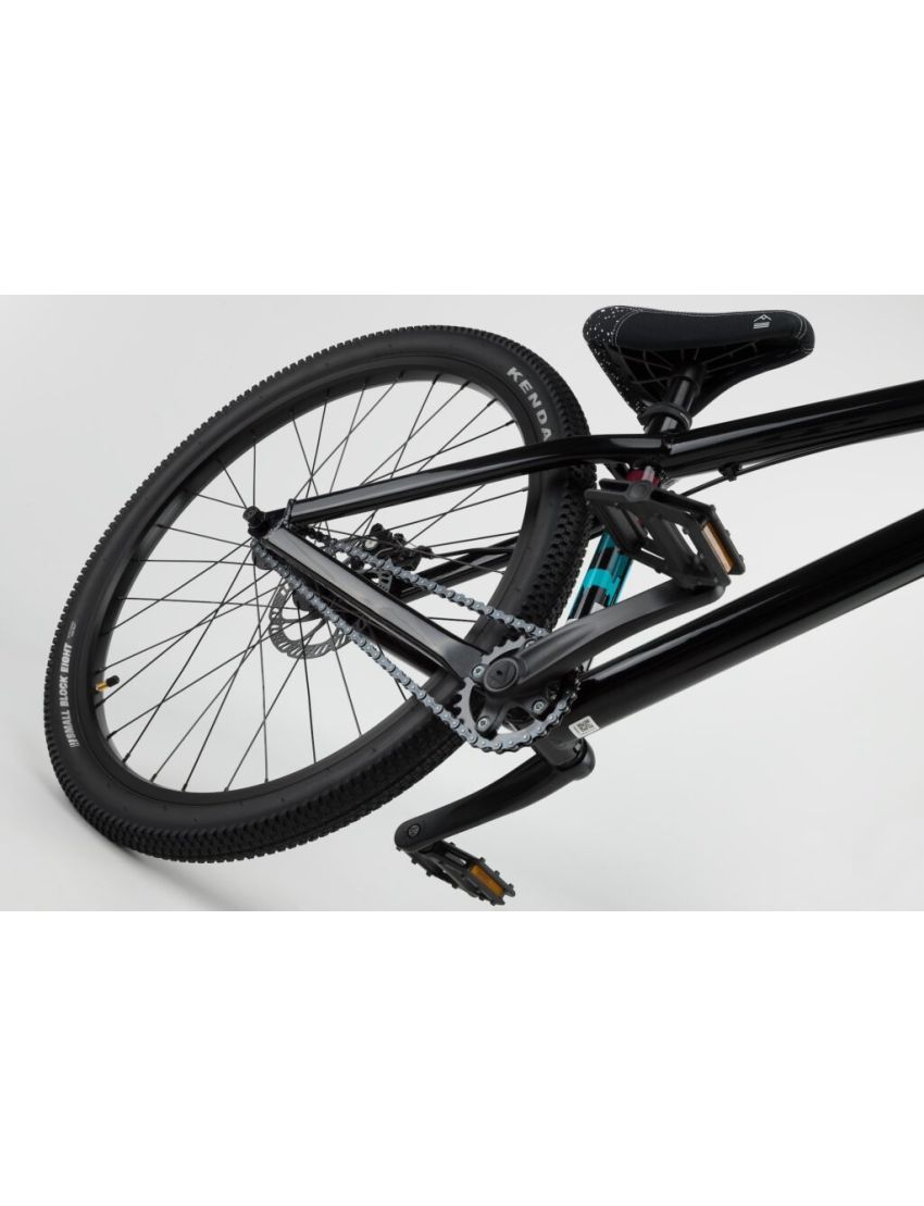 Rower OCTANE ONE Melt Pump 26