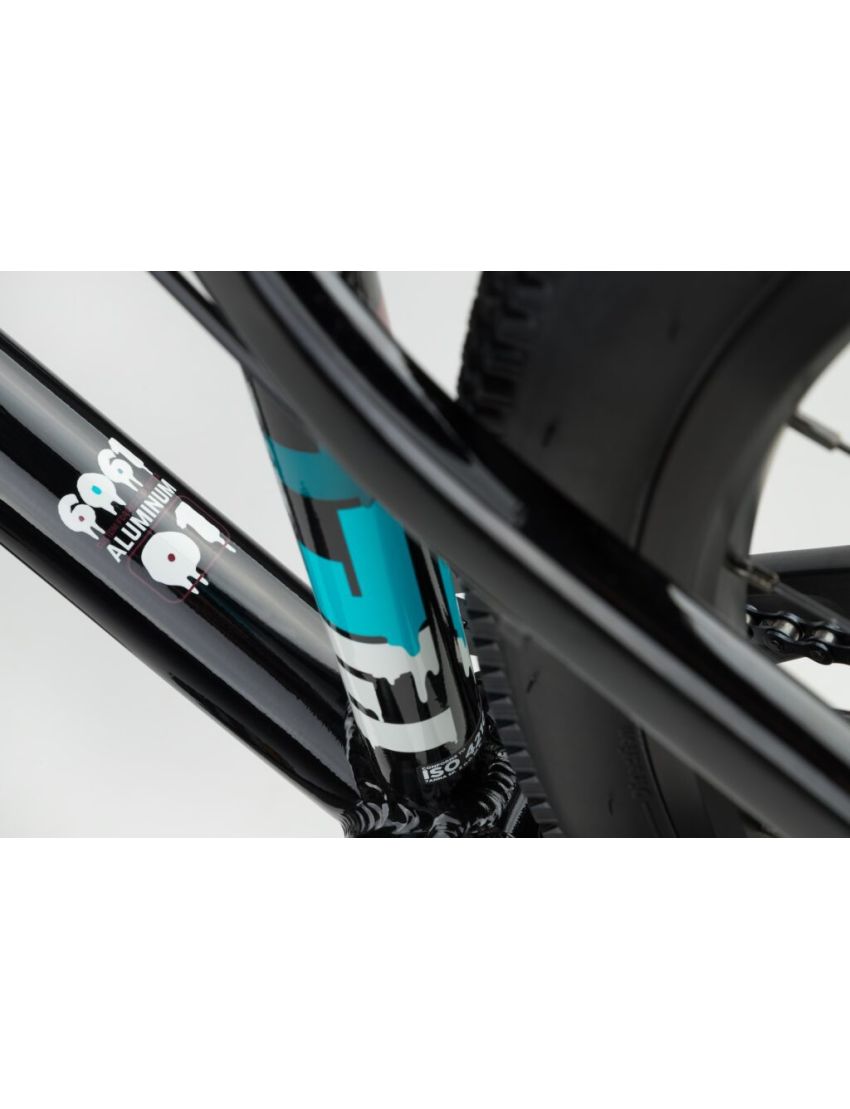 Rower OCTANE ONE Melt Pump 26