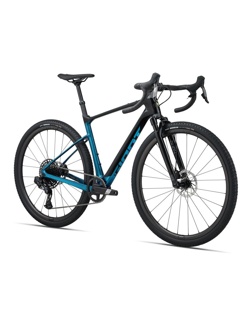 Giant Revolt X Advanced Pro 2