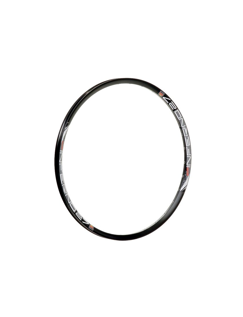 Sun Ringle 2016 Inferno 27 obręcz 26