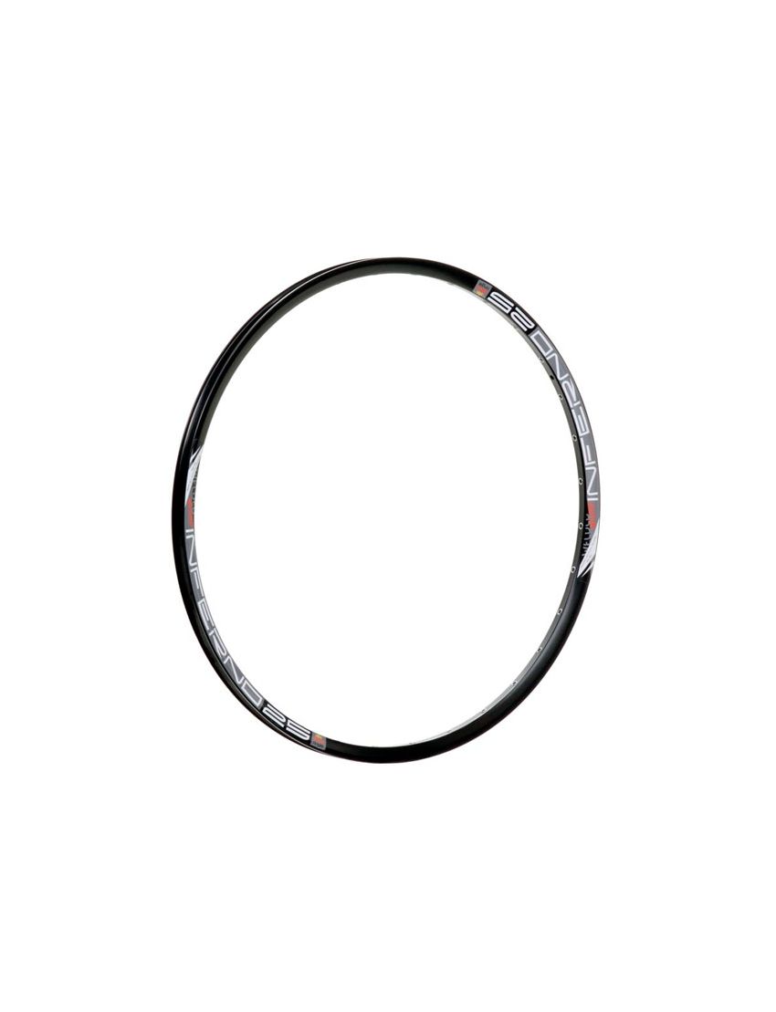 Sun Ringle 2016 Inferno 25 obręcz 29