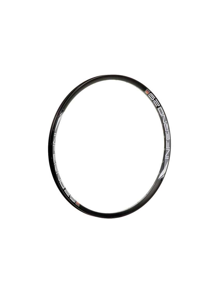 Sun Ringle 2016 Inferno 29 obręcz 26