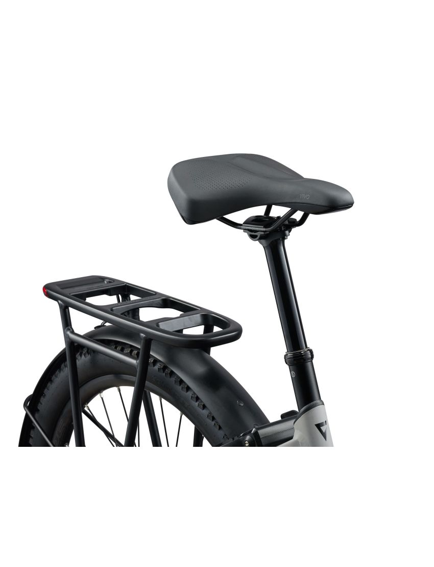 Giant AnyTour X E+ 3