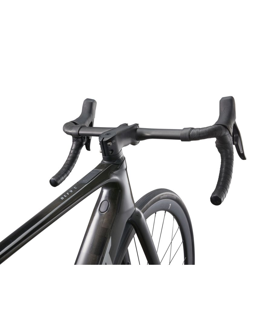 Giant Defy Advanced E+ Elite 1