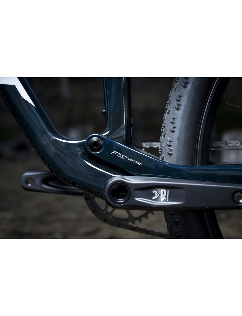 Giant Anthem Advanced SL 2