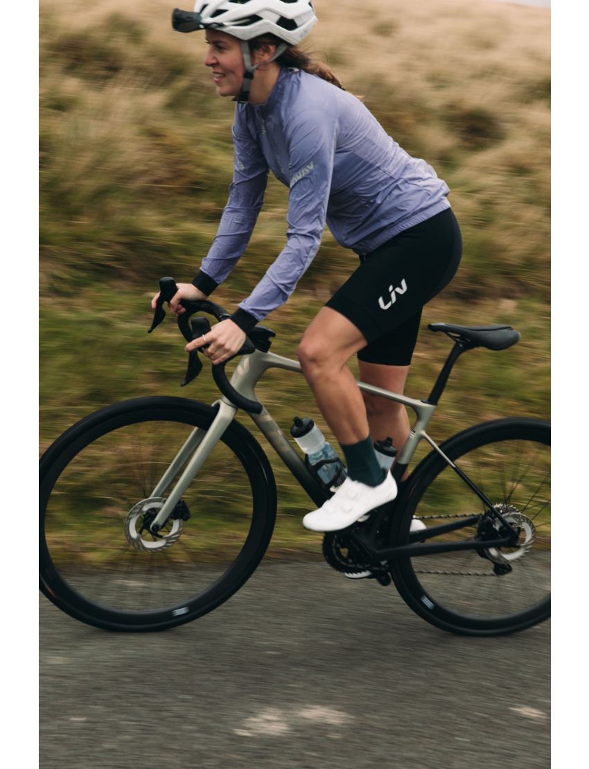 Liv Avail Advanced Pro 1