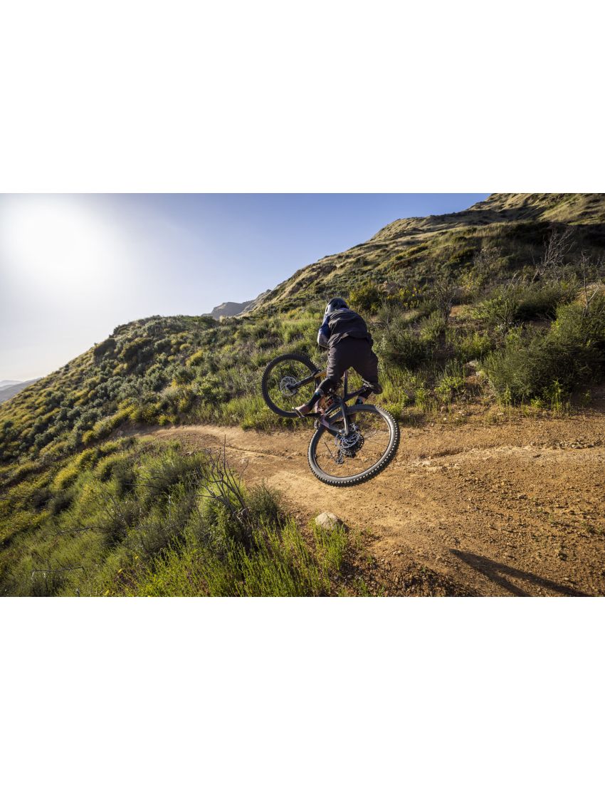 Giant Reign Advanced Pro 0