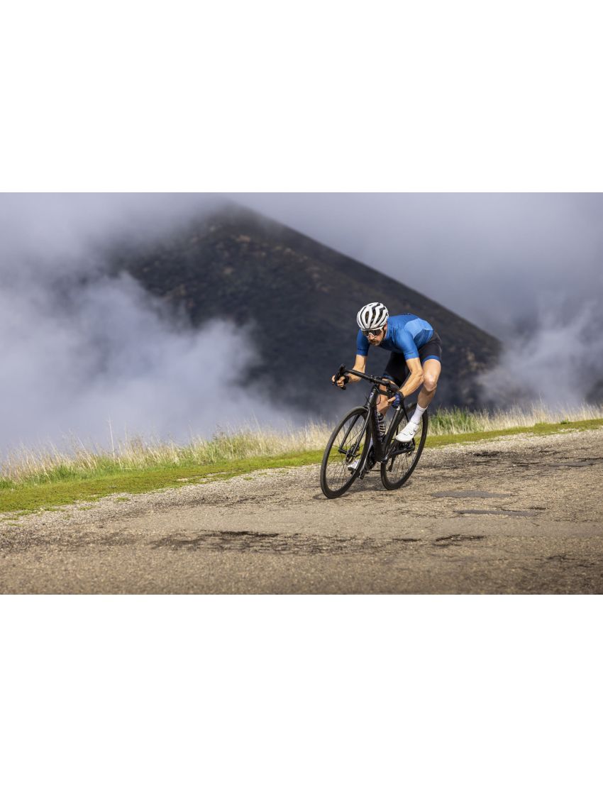 Giant TCR Advanced SL Disc 0