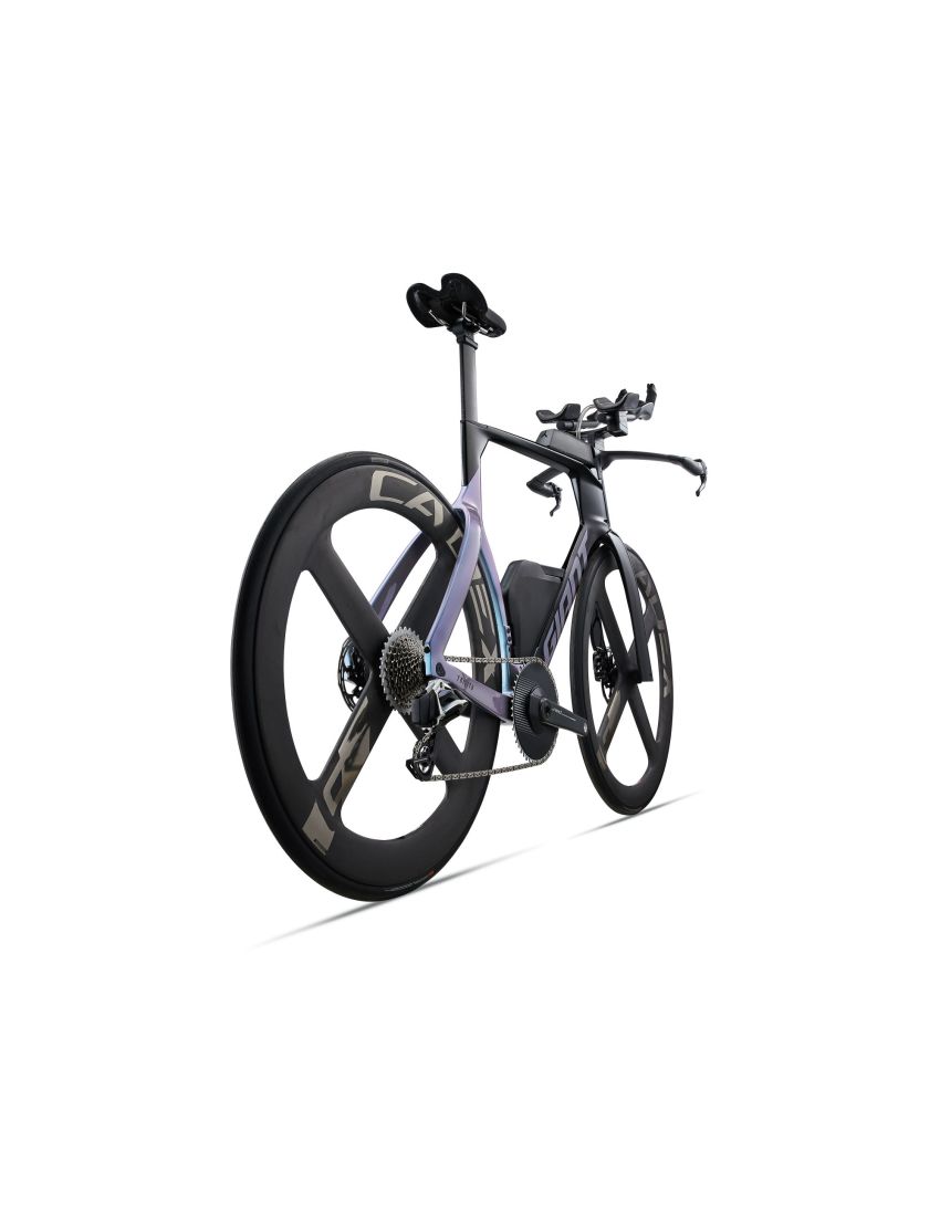 Giant Trinity Advanced SL 0