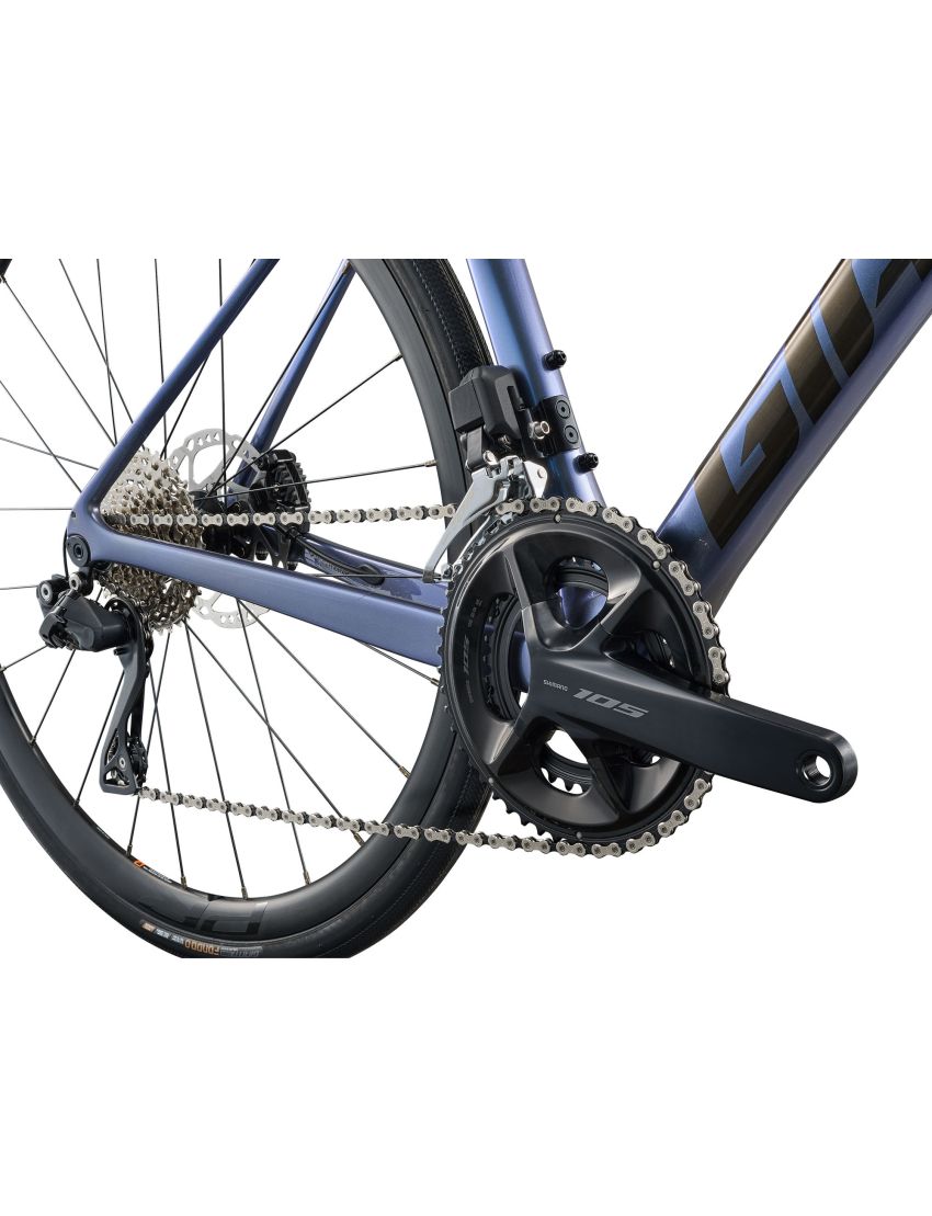 Giant Defy Advanced 1