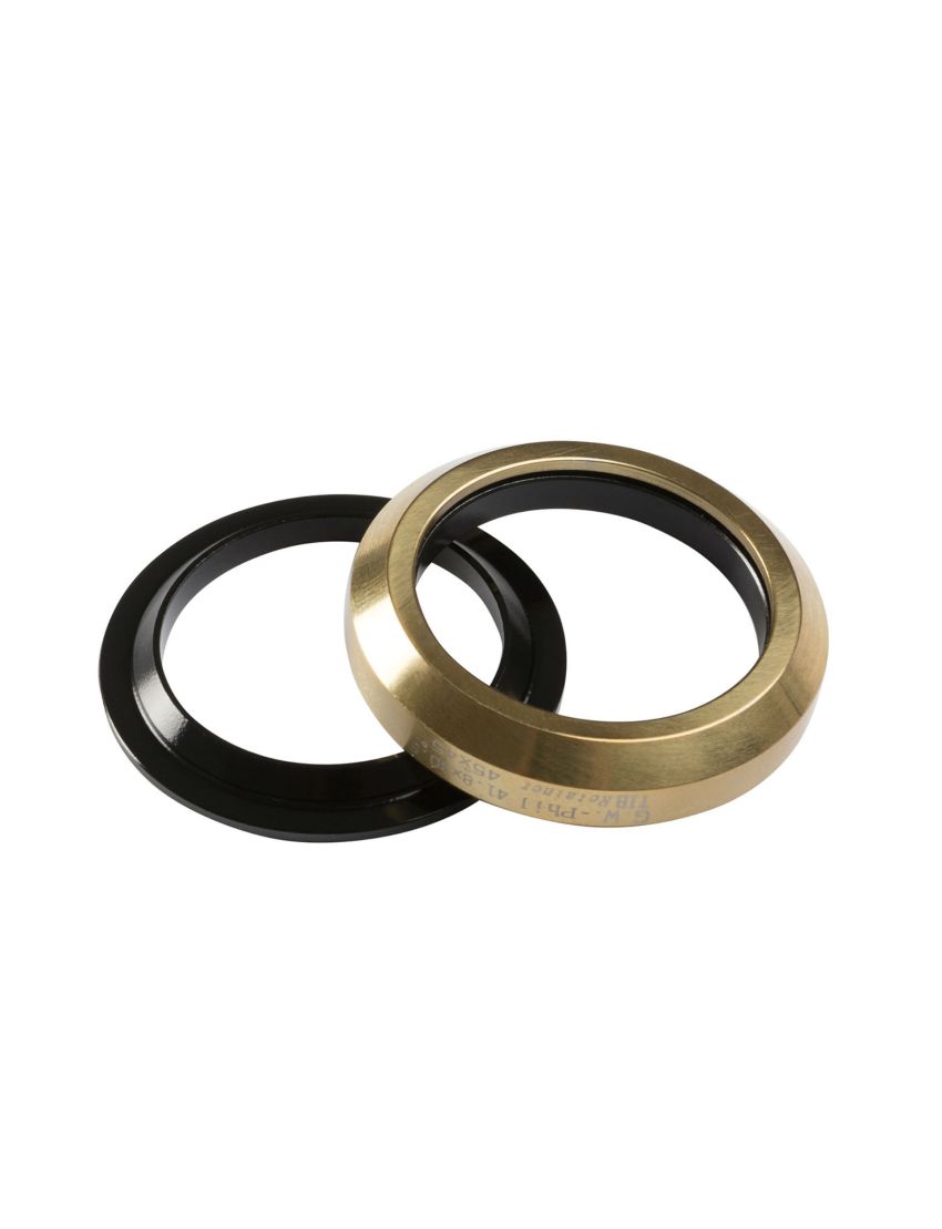 Dartmoor 2018 Dolna część sterów IS42/30 