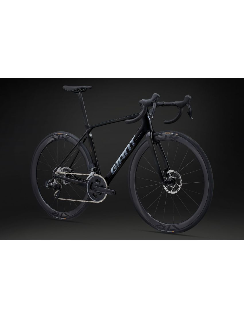 Giant TCR Advanced Pro 1 AXS