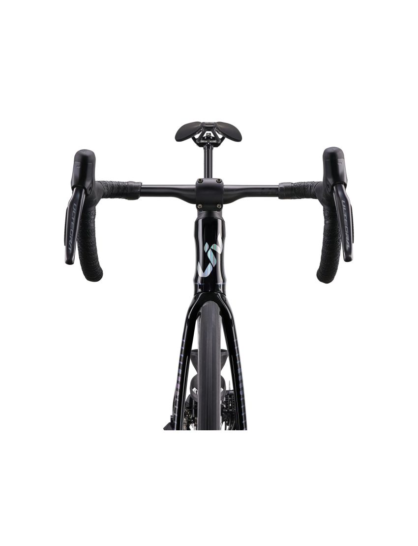 Liv EnviLiv Advanced Pro