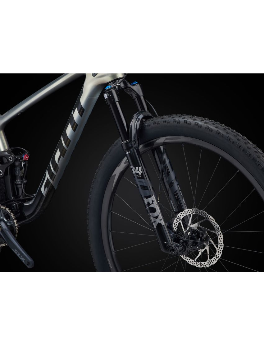 Giant Anthem Advanced 29 2