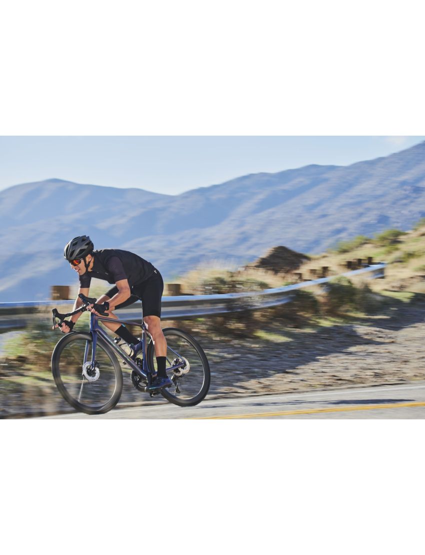 Giant TCR Advanced SL 1