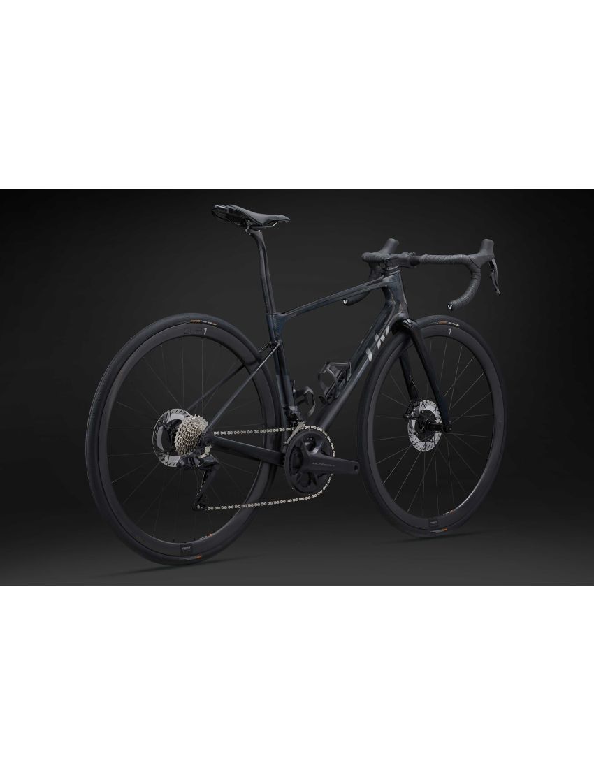 Liv Avail Advanced Pro 0