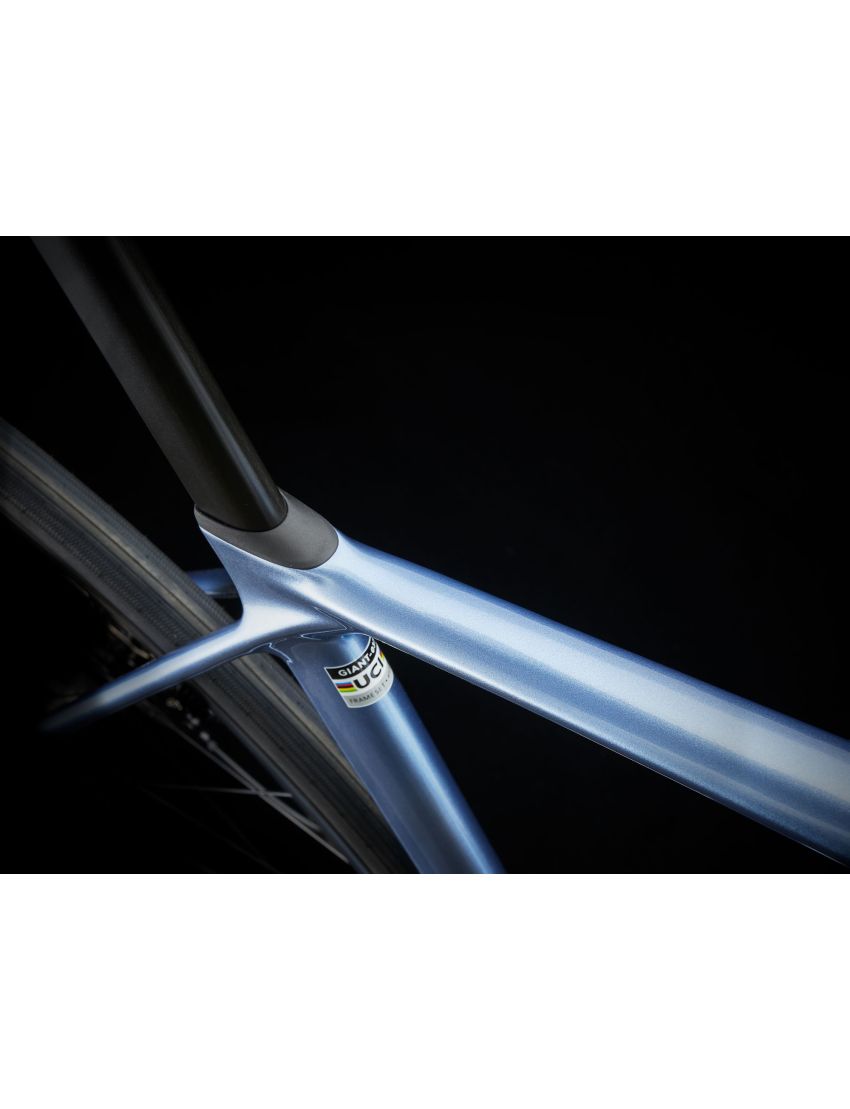 Giant TCR Advanced 0 PC