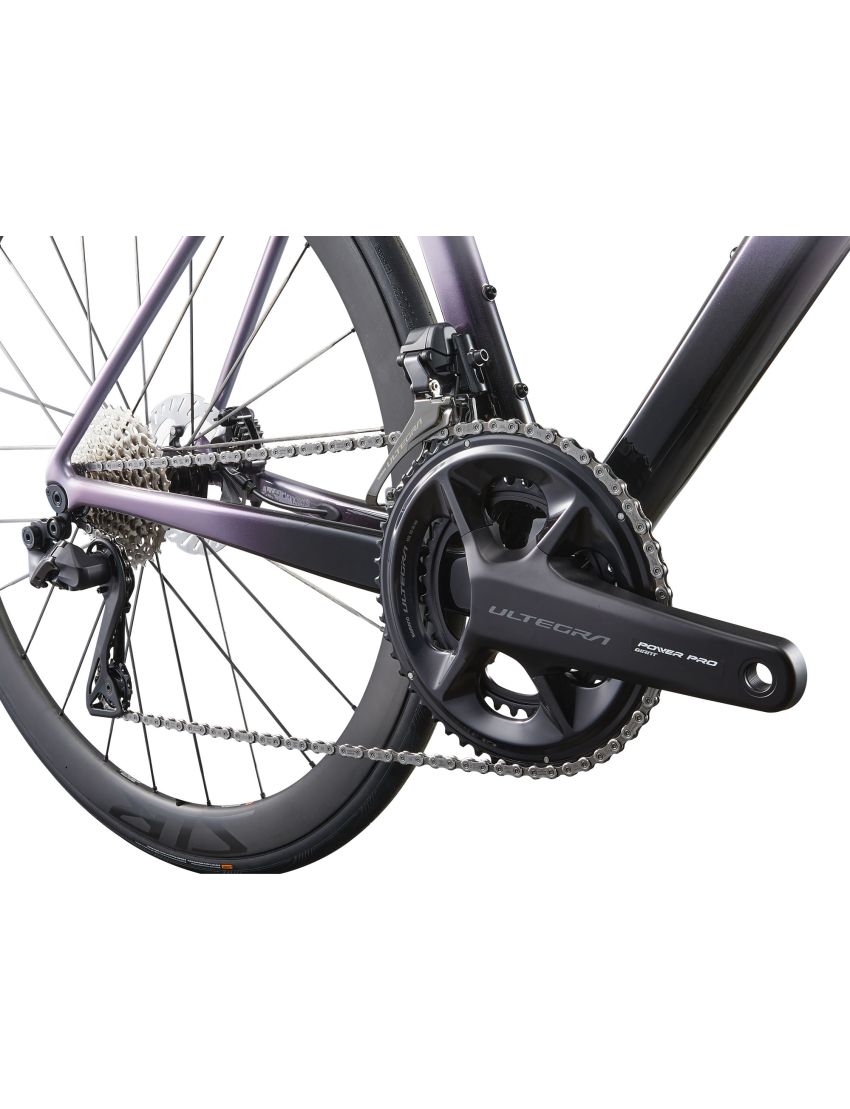 Liv Langma Advanced SL 1