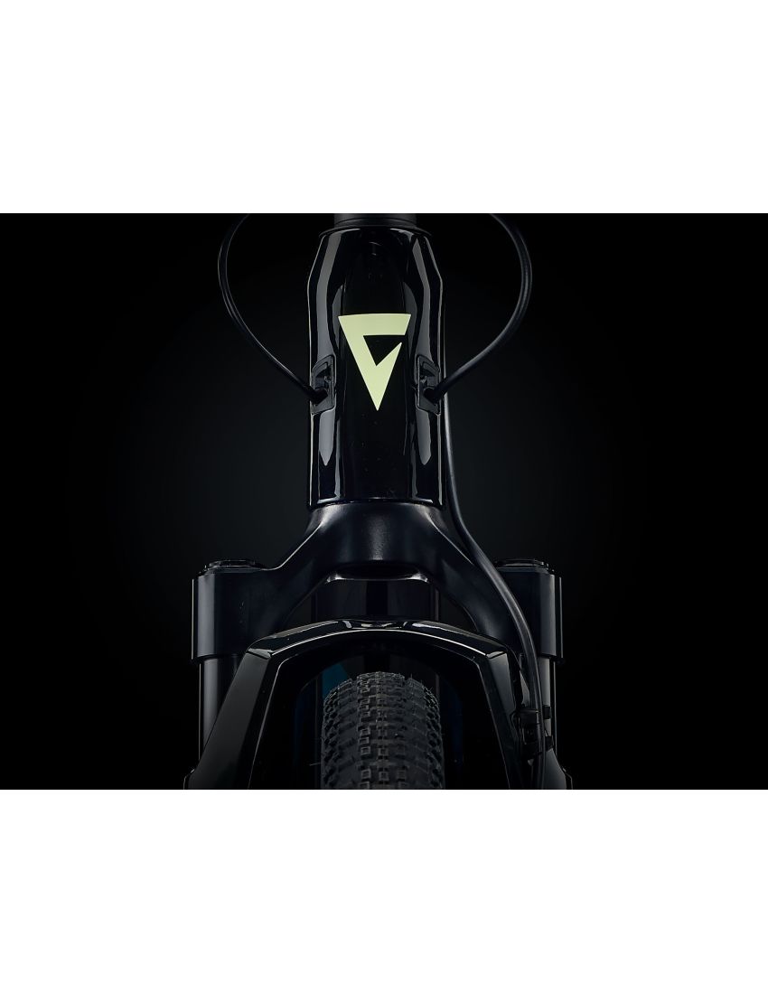 Giant Revolt X Advanced Pro 2