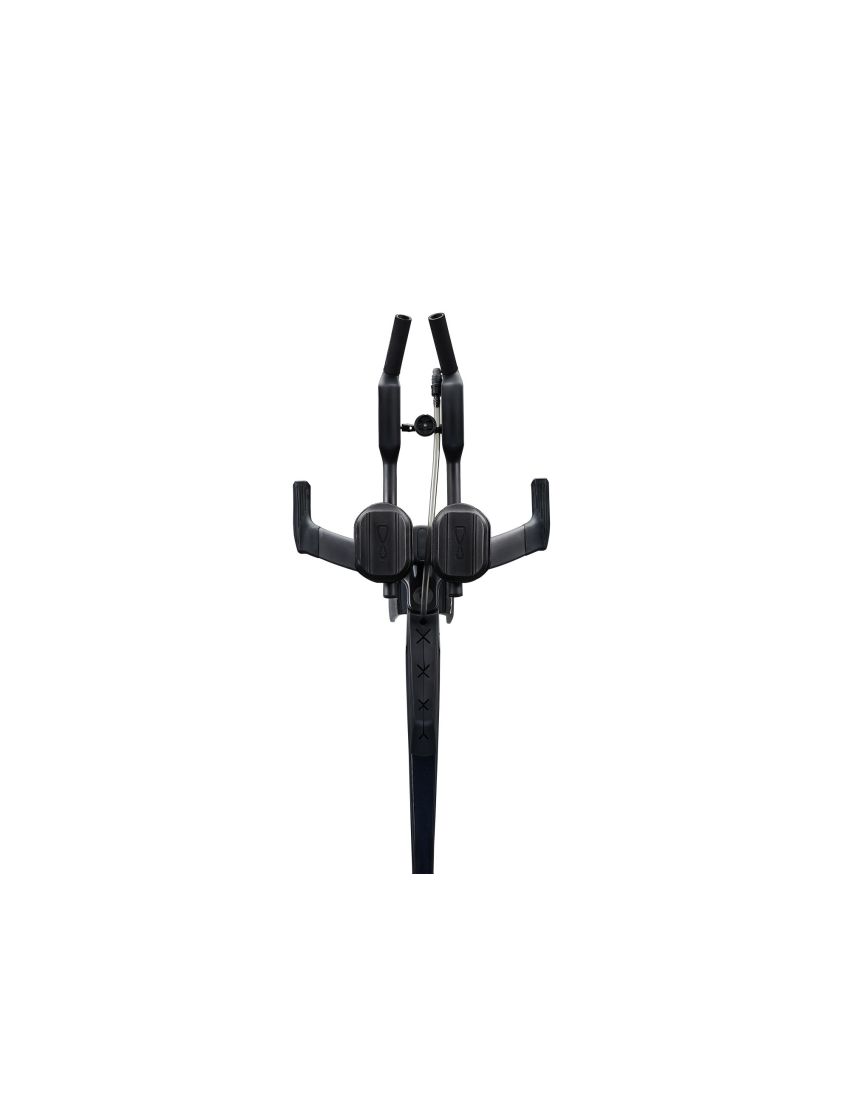 Liv Zestaw ramowy Avow Advanced SL Tri