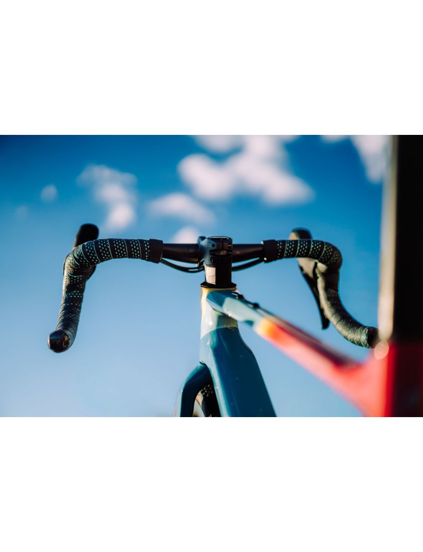 Liv Devote Advanced 0 SE