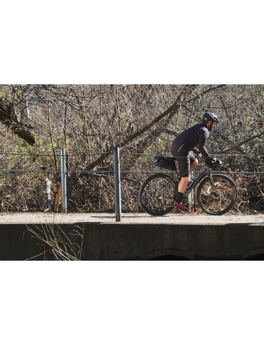 Giant ToughRoad SLR 2