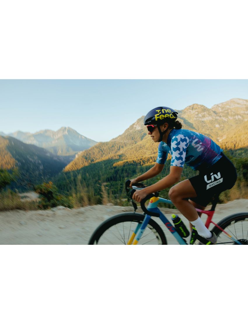 Liv Devote Advanced 0 SE