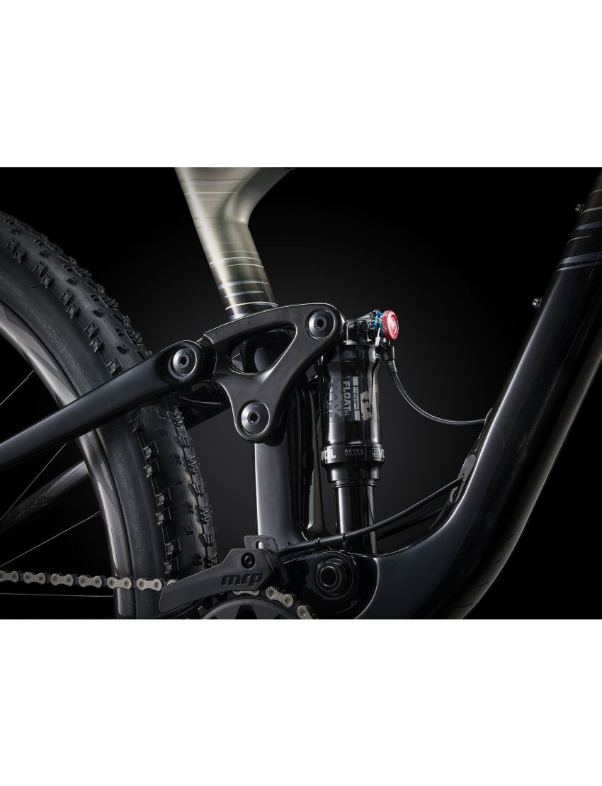 Liv Pique Advanced 29 2