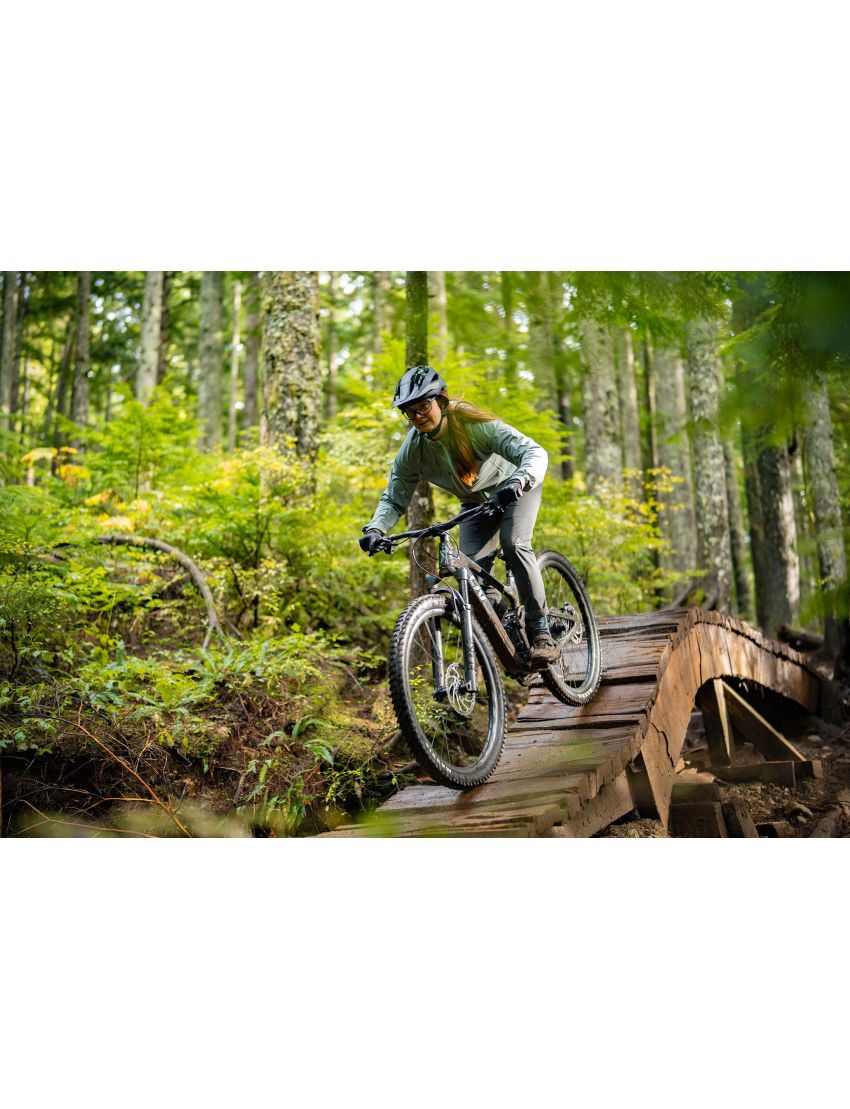 Liv Intrigue LT Advanced Pro 1