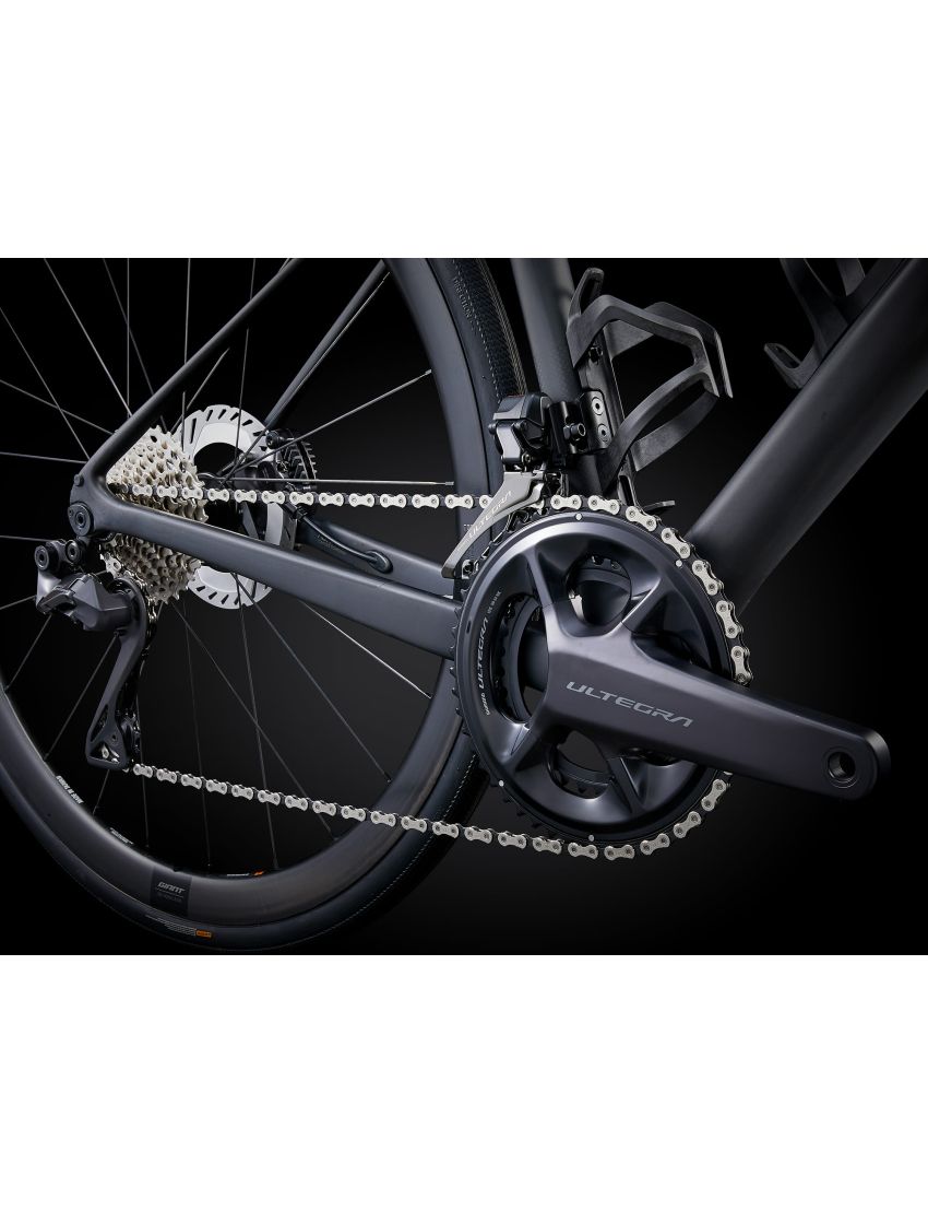 Liv Avail Advanced Pro 0