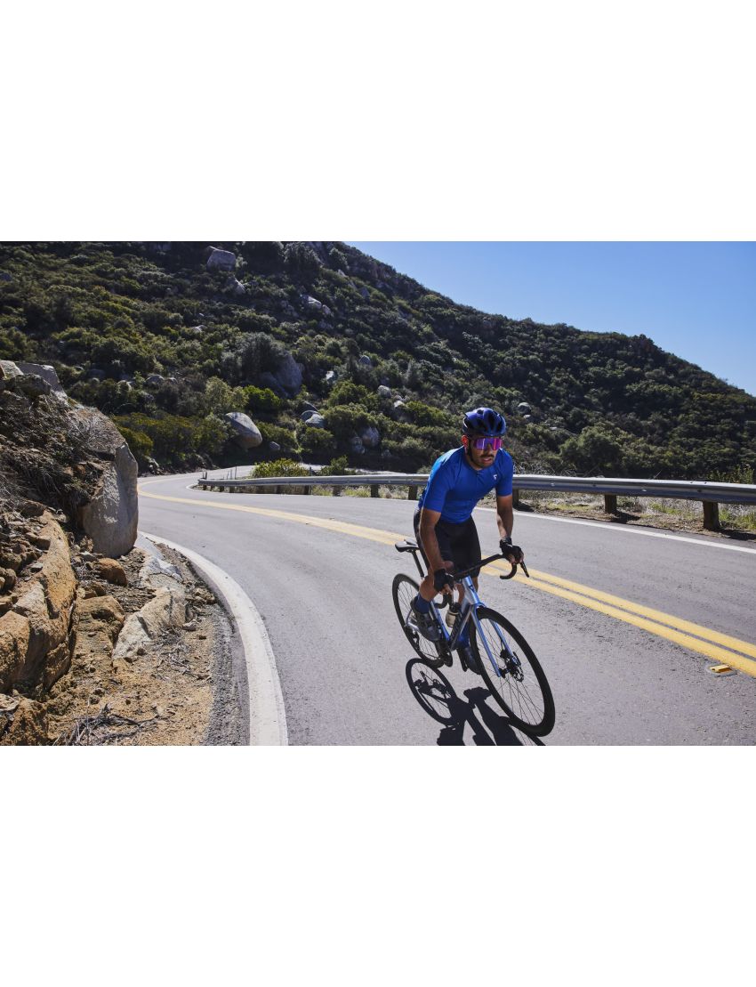 Giant TCR Advanced 0 PC