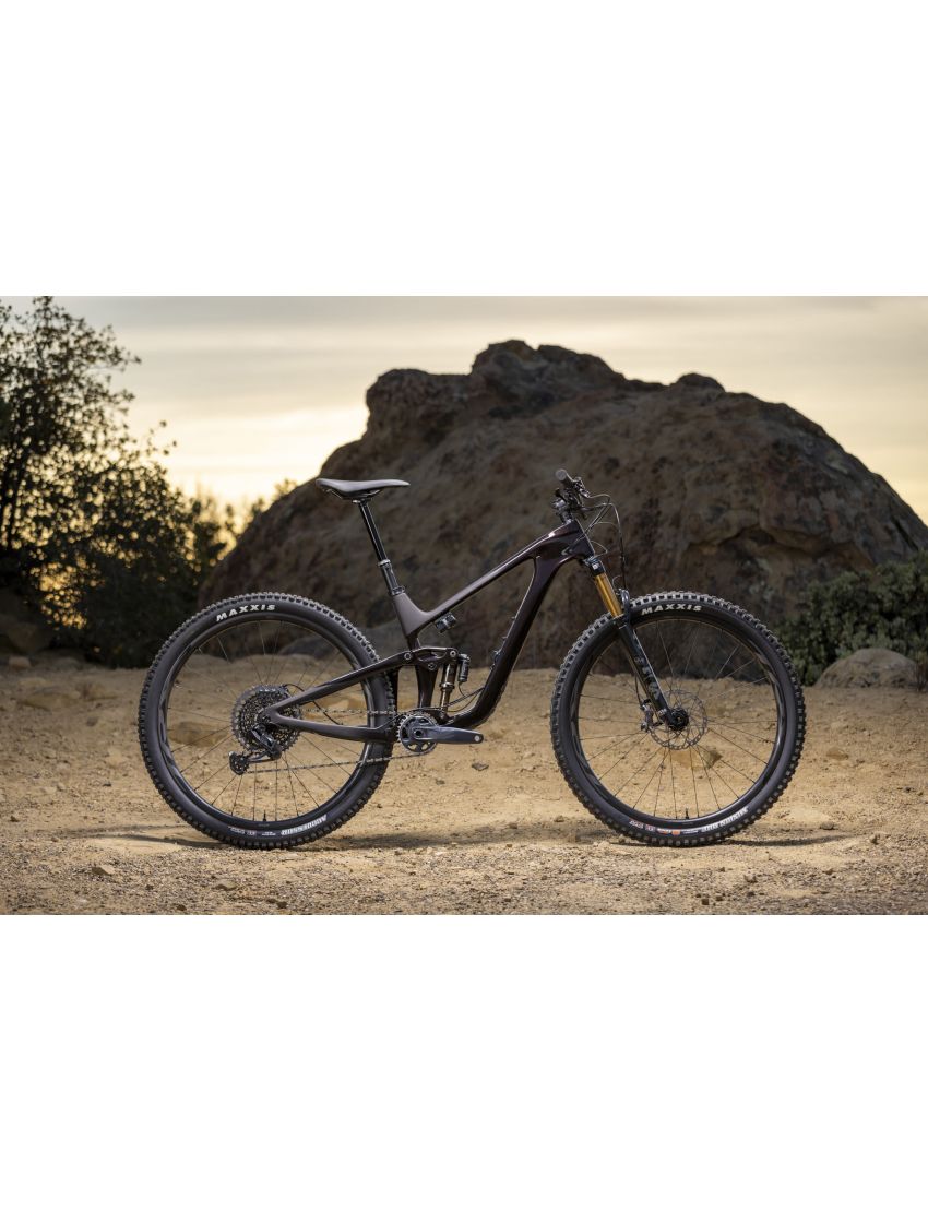 Giant Trance Advanced Pro 29 1