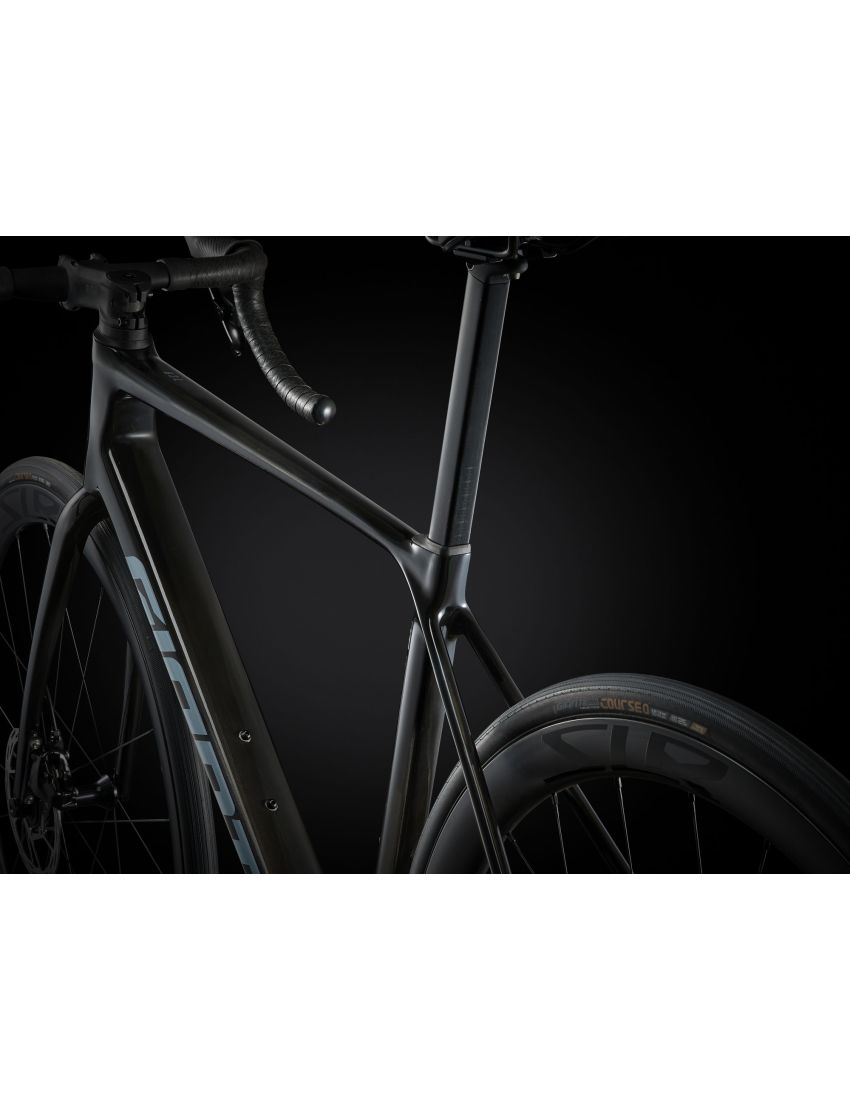 Giant TCR Advanced Pro 1 AXS