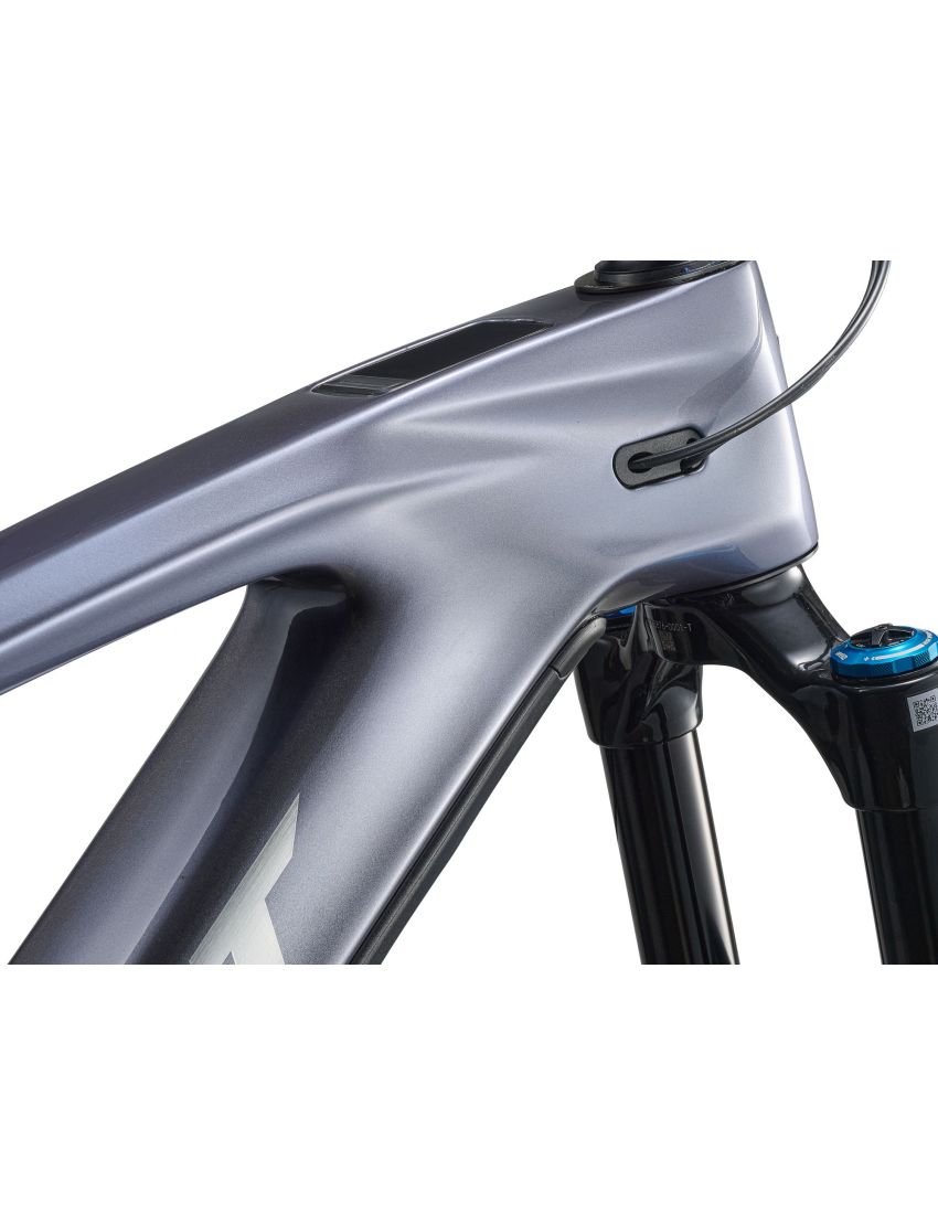 Giant Reign Advanced E+ 1