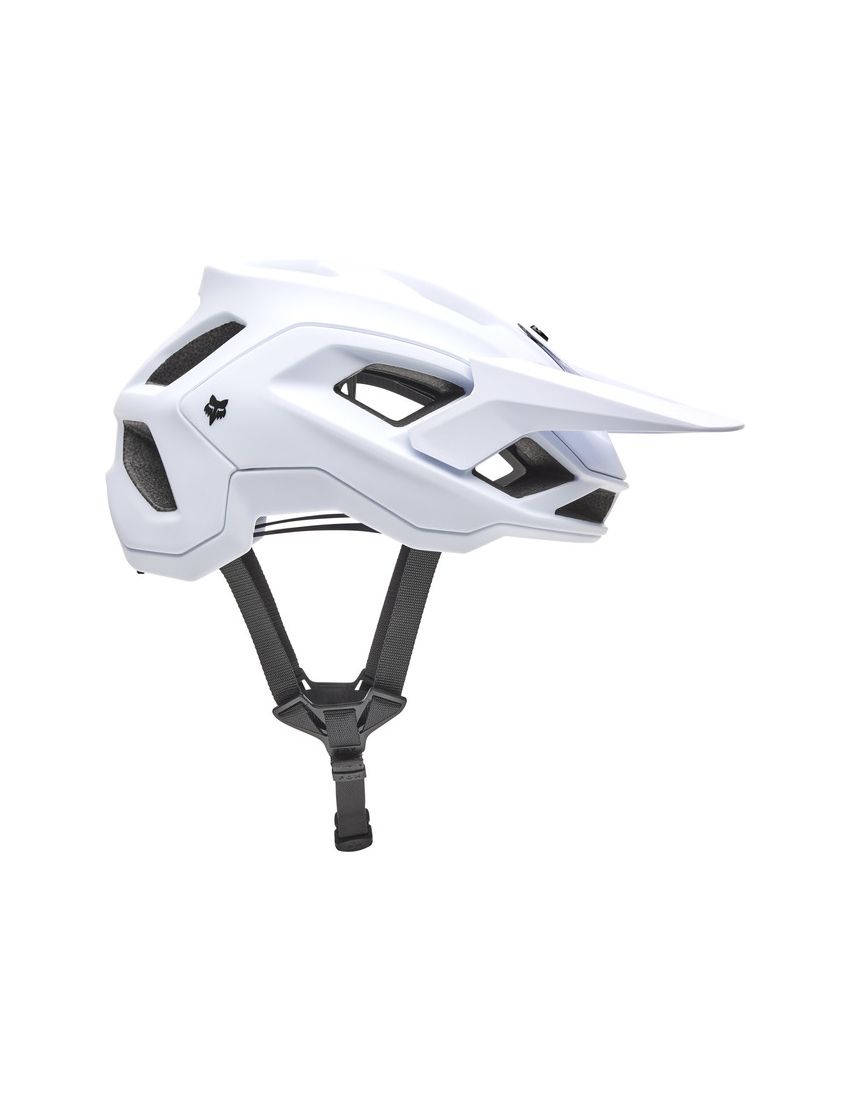 Kask FOX Speedframe White