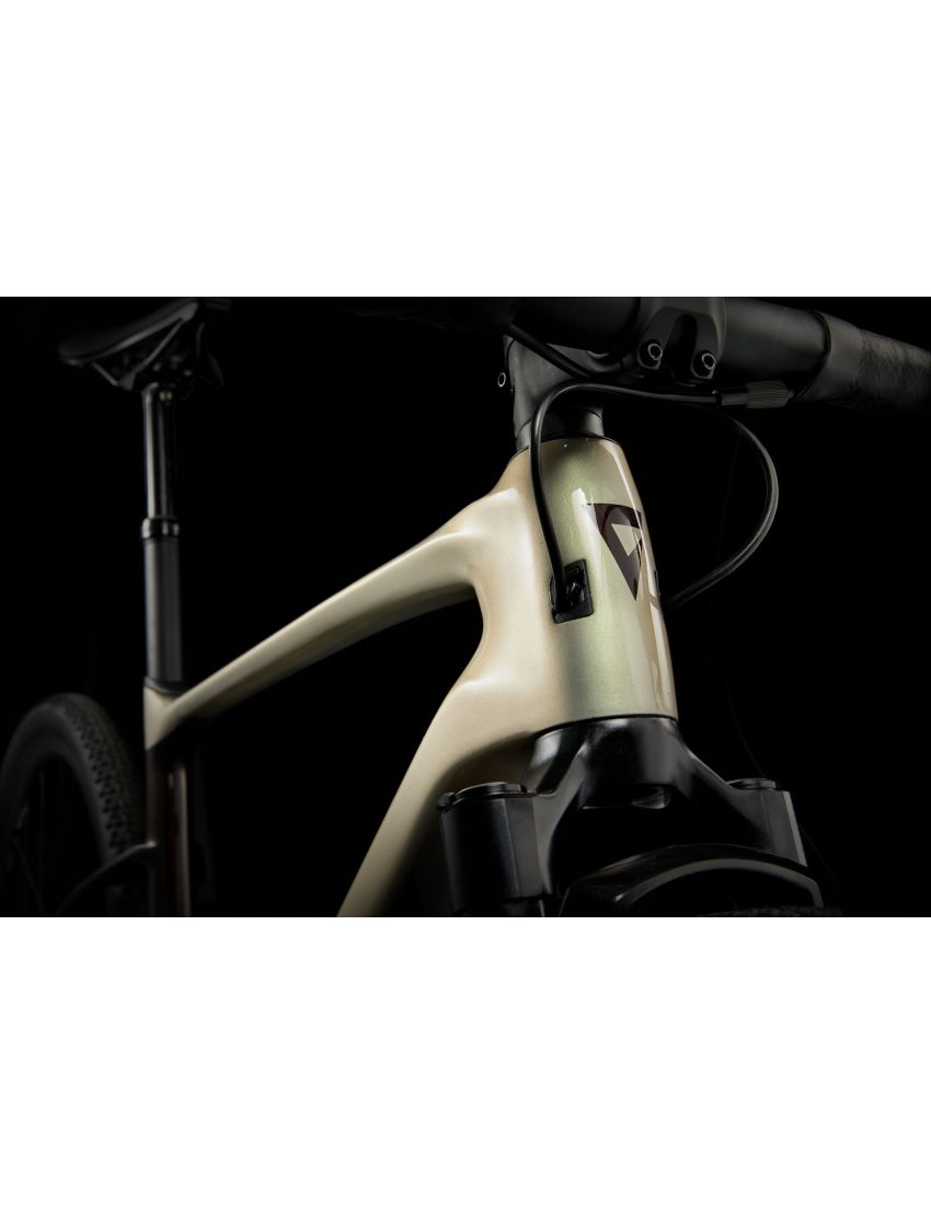 Giant Revolt X Advanced Pro 1