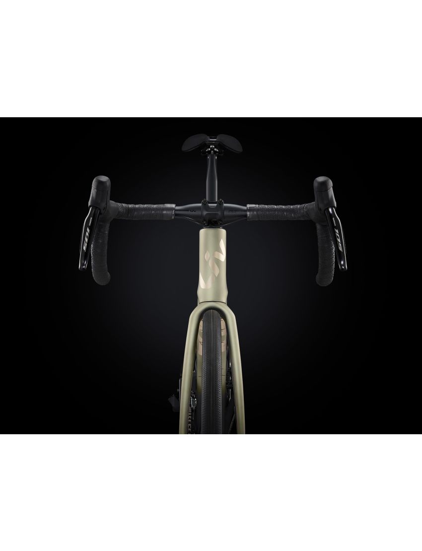 Liv Avail Advanced Pro 1