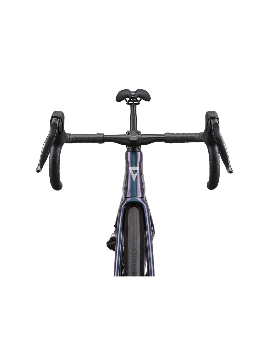 Giant Defy Advanced E+ Elite 0