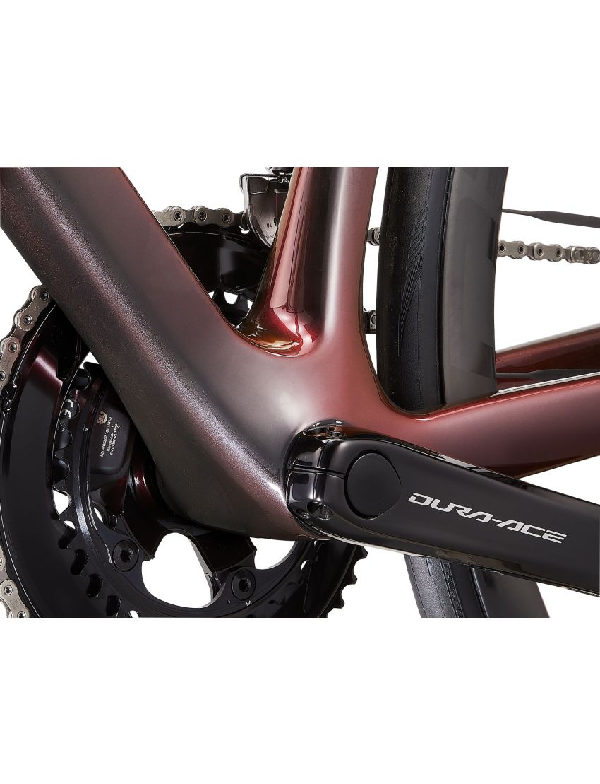 Giant TCR Advanced SL 0 DA